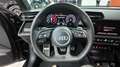 Audi RS3 Sportback quattro S tronic 294kW Negro - thumbnail 25