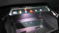 Audi RS3 Sportback quattro S tronic 294kW Negro - thumbnail 39