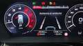 Audi RS3 Sportback quattro S tronic 294kW Negro - thumbnail 33