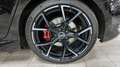 Audi RS3 Sportback quattro S tronic 294kW Negro - thumbnail 13