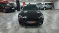 Audi RS3 Sportback quattro S tronic 294kW Negro - thumbnail 2