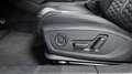Audi RS3 Sportback quattro S tronic 294kW Negro - thumbnail 21