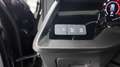 Audi RS3 Sportback quattro S tronic 294kW Negro - thumbnail 24