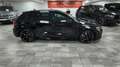 Audi RS3 Sportback quattro S tronic 294kW Negro - thumbnail 7
