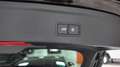 Audi RS3 Sportback quattro S tronic 294kW Negro - thumbnail 47