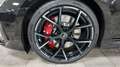 Audi RS3 Sportback quattro S tronic 294kW Negro - thumbnail 12