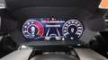 Audi RS3 Sportback quattro S tronic 294kW Negro - thumbnail 32