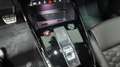 Audi RS3 Sportback quattro S tronic 294kW Negro - thumbnail 40