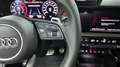 Audi RS3 Sportback quattro S tronic 294kW Negro - thumbnail 27