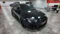 Audi RS3 Sportback quattro S tronic 294kW Negro - thumbnail 8