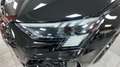 Audi RS3 Sportback quattro S tronic 294kW Negro - thumbnail 11