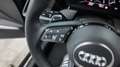 Audi RS3 Sportback quattro S tronic 294kW Negro - thumbnail 31