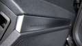 Audi RS3 Sportback quattro S tronic 294kW Negro - thumbnail 18