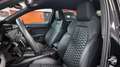 Audi RS3 Sportback quattro S tronic 294kW Negro - thumbnail 22