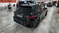 Audi RS3 Sportback quattro S tronic 294kW Negro - thumbnail 6