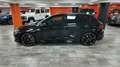 Audi RS3 Sportback quattro S tronic 294kW Negro - thumbnail 3