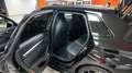 Audi RS3 Sportback quattro S tronic 294kW Negro - thumbnail 41
