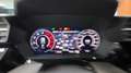 Audi RS3 Sportback quattro S tronic 294kW Negro - thumbnail 34