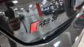 Audi RS3 Sportback quattro S tronic 294kW Negro - thumbnail 14