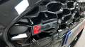 Audi RS3 Sportback quattro S tronic 294kW Negro - thumbnail 9