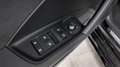 Audi RS3 Sportback quattro S tronic 294kW Negro - thumbnail 17