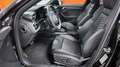 Audi RS3 Sportback quattro S tronic 294kW Negro - thumbnail 20