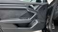Audi RS3 Sportback quattro S tronic 294kW Negro - thumbnail 16