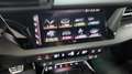 Audi RS3 Sportback quattro S tronic 294kW Negro - thumbnail 36