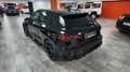 Audi RS3 Sportback quattro S tronic 294kW Negro - thumbnail 4
