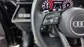 Audi RS3 Sportback quattro S tronic 294kW Negro - thumbnail 26