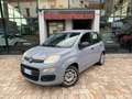 Fiat Panda Panda III 1.0 hybrid Easy Grigio - thumbnail 2