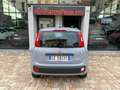 Fiat Panda Panda III 1.0 hybrid Easy Grigio - thumbnail 4
