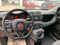 Fiat Panda Panda III 1.0 hybrid Easy Grigio - thumbnail 5