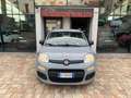 Fiat Panda Panda III 1.0 hybrid Easy Grigio - thumbnail 3