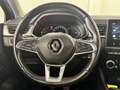 Renault Captur 1.0 TCe 100 Intens | CARPLAY | CAMERA | NAVIGATIE Zwart - thumbnail 40