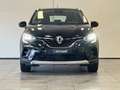 Renault Captur 1.0 TCe 100 Intens | CARPLAY | CAMERA | NAVIGATIE Zwart - thumbnail 21