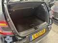 Renault Captur 1.0 TCe 100 Intens | CARPLAY | CAMERA | NAVIGATIE Zwart - thumbnail 43