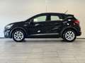 Renault Captur 1.0 TCe 100 Intens | CARPLAY | CAMERA | NAVIGATIE Zwart - thumbnail 19
