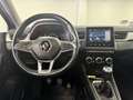 Renault Captur 1.0 TCe 100 Intens | CARPLAY | CAMERA | NAVIGATIE Zwart - thumbnail 3