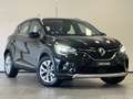 Renault Captur 1.0 TCe 100 Intens | CARPLAY | CAMERA | NAVIGATIE Zwart - thumbnail 5