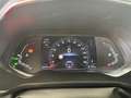 Renault Captur 1.0 TCe 100 Intens | CARPLAY | CAMERA | NAVIGATIE Zwart - thumbnail 4