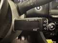 Renault Captur 1.0 TCe 100 Intens | CARPLAY | CAMERA | NAVIGATIE Zwart - thumbnail 39