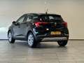 Renault Captur 1.0 TCe 100 Intens | CARPLAY | CAMERA | NAVIGATIE Zwart - thumbnail 6
