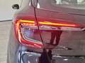 Renault Captur 1.0 TCe 100 Intens | CARPLAY | CAMERA | NAVIGATIE Zwart - thumbnail 41