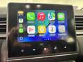 Renault Captur 1.0 TCe 100 Intens | CARPLAY | CAMERA | NAVIGATIE Zwart - thumbnail 32
