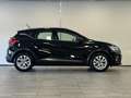 Renault Captur 1.0 TCe 100 Intens | CARPLAY | CAMERA | NAVIGATIE Zwart - thumbnail 20