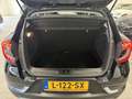 Renault Captur 1.0 TCe 100 Intens | CARPLAY | CAMERA | NAVIGATIE Zwart - thumbnail 9