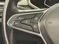 Renault Captur 1.0 TCe 100 Intens | CARPLAY | CAMERA | NAVIGATIE Zwart - thumbnail 24