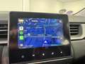 Renault Captur 1.0 TCe 100 Intens | CARPLAY | CAMERA | NAVIGATIE Zwart - thumbnail 17