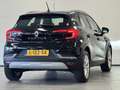 Renault Captur 1.0 TCe 100 Intens | CARPLAY | CAMERA | NAVIGATIE Zwart - thumbnail 2